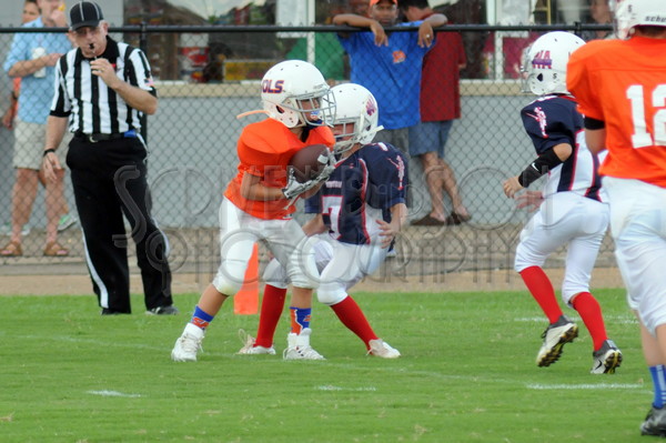 8-18 WA vs. SA PW 078.JPG